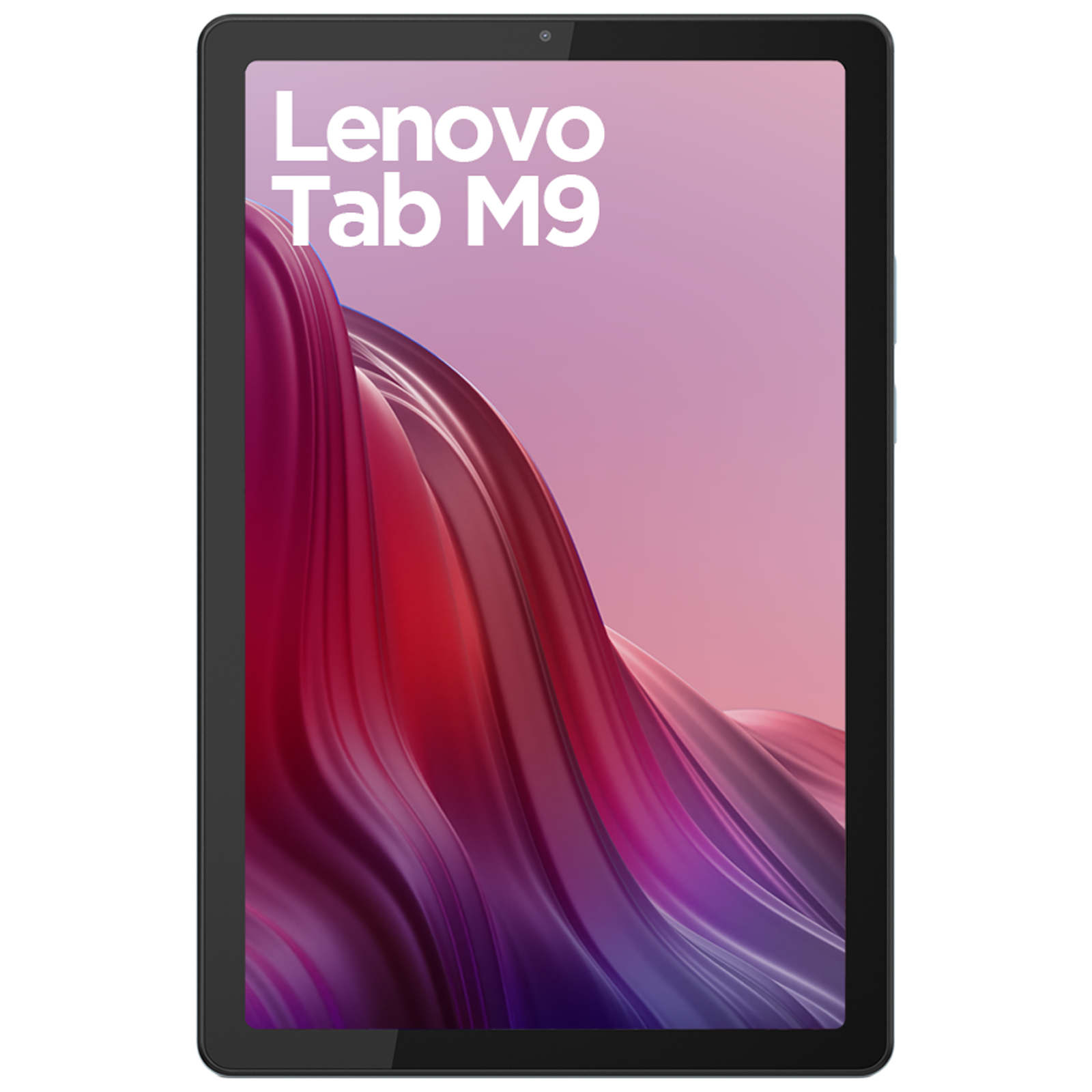 Buy Lenovo Tab M9 Wi-Fi Android Tablet (9 Inch, 4GB RAM, 64GB ROM